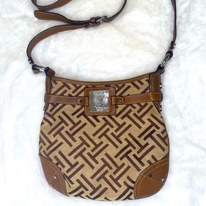 TIGNANELLO,crossbody,small size